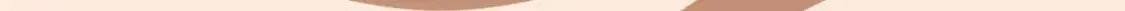 459 第42页