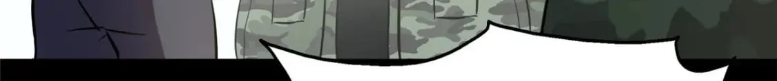 459 第47页