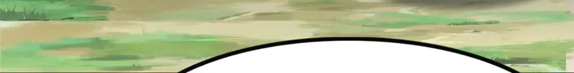 459 第56页