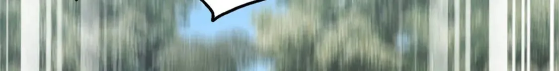 459 第68页