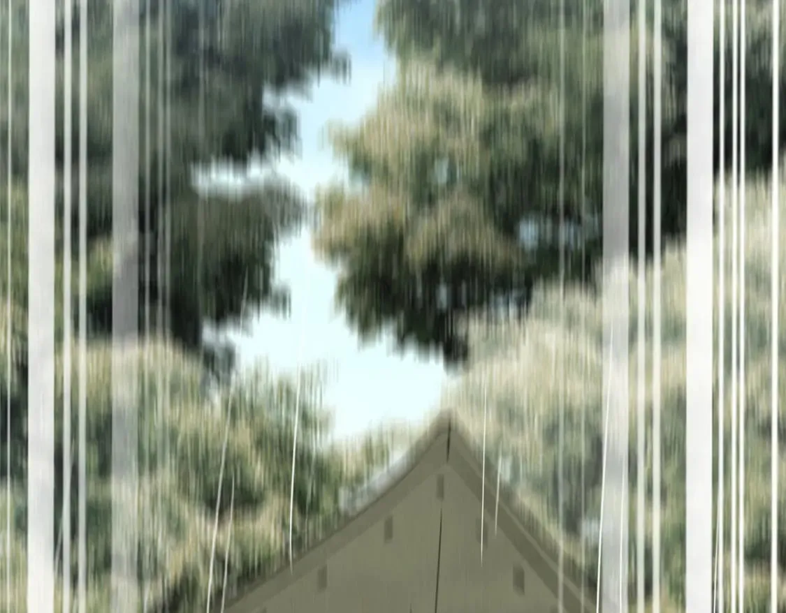 459 第69页