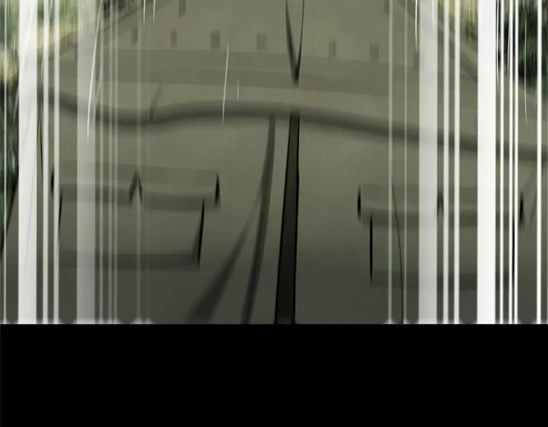 459 第70页