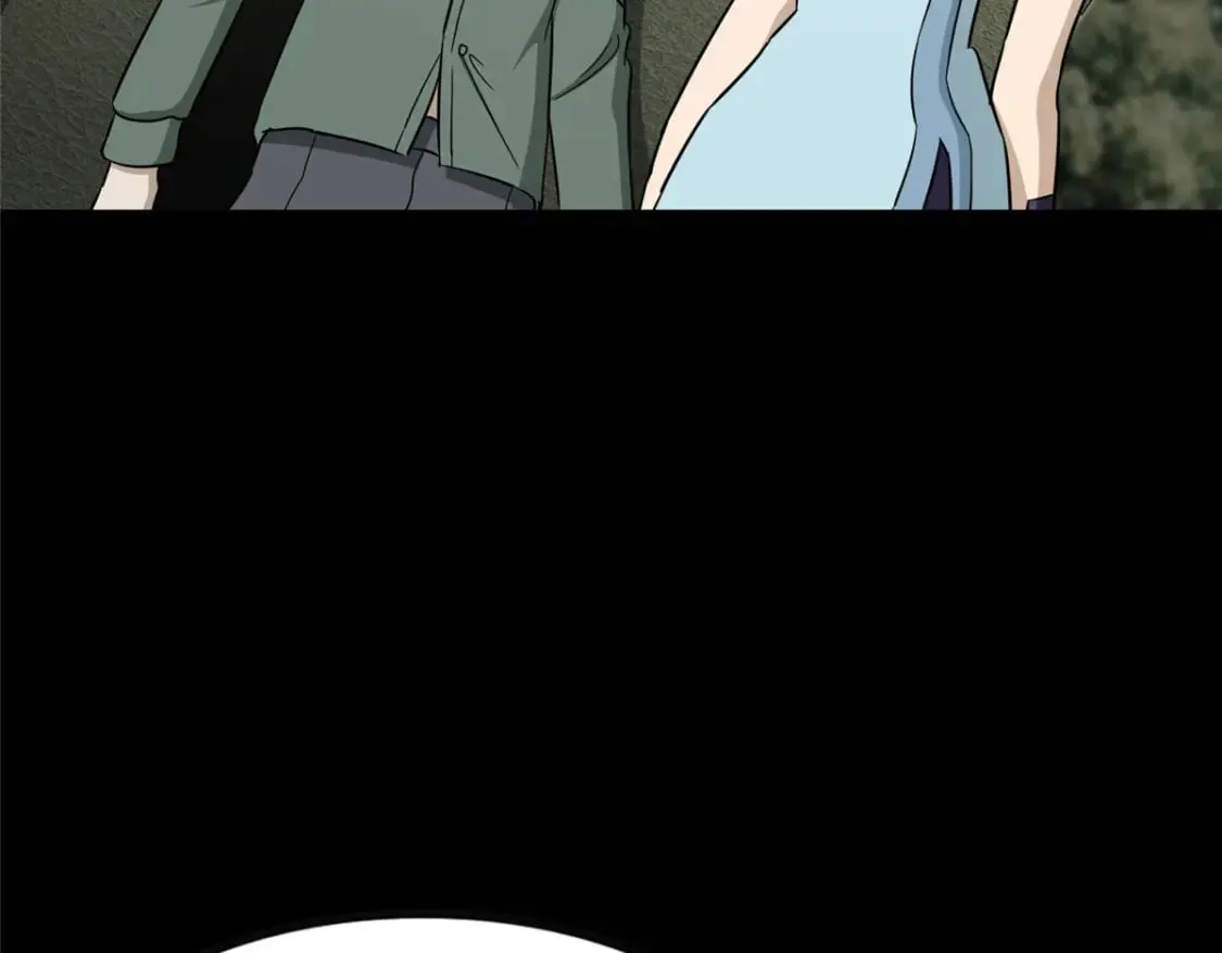 459 第78页
