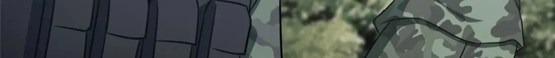 459 第86页