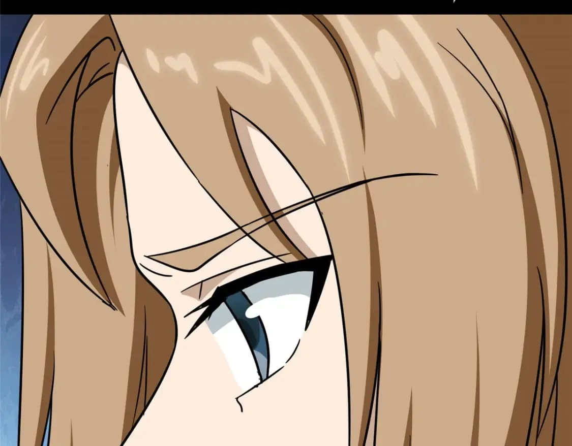 459 第93页