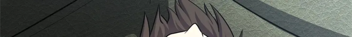 459 第98页