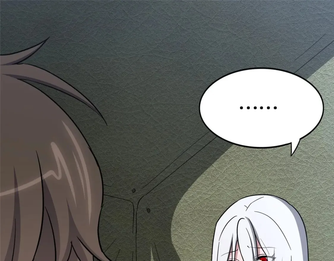 459 第102页