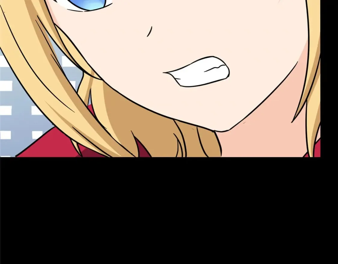 459 第108页