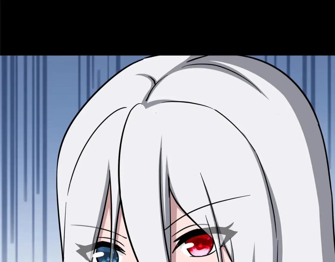 459 第109页