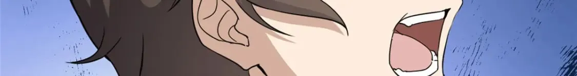 459 第128页