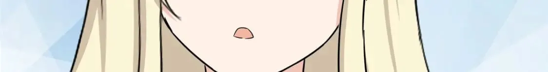 459 第137页