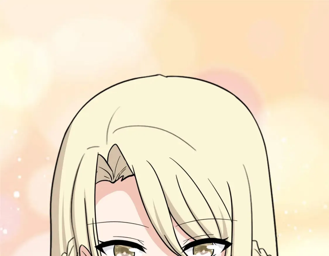 459 第141页