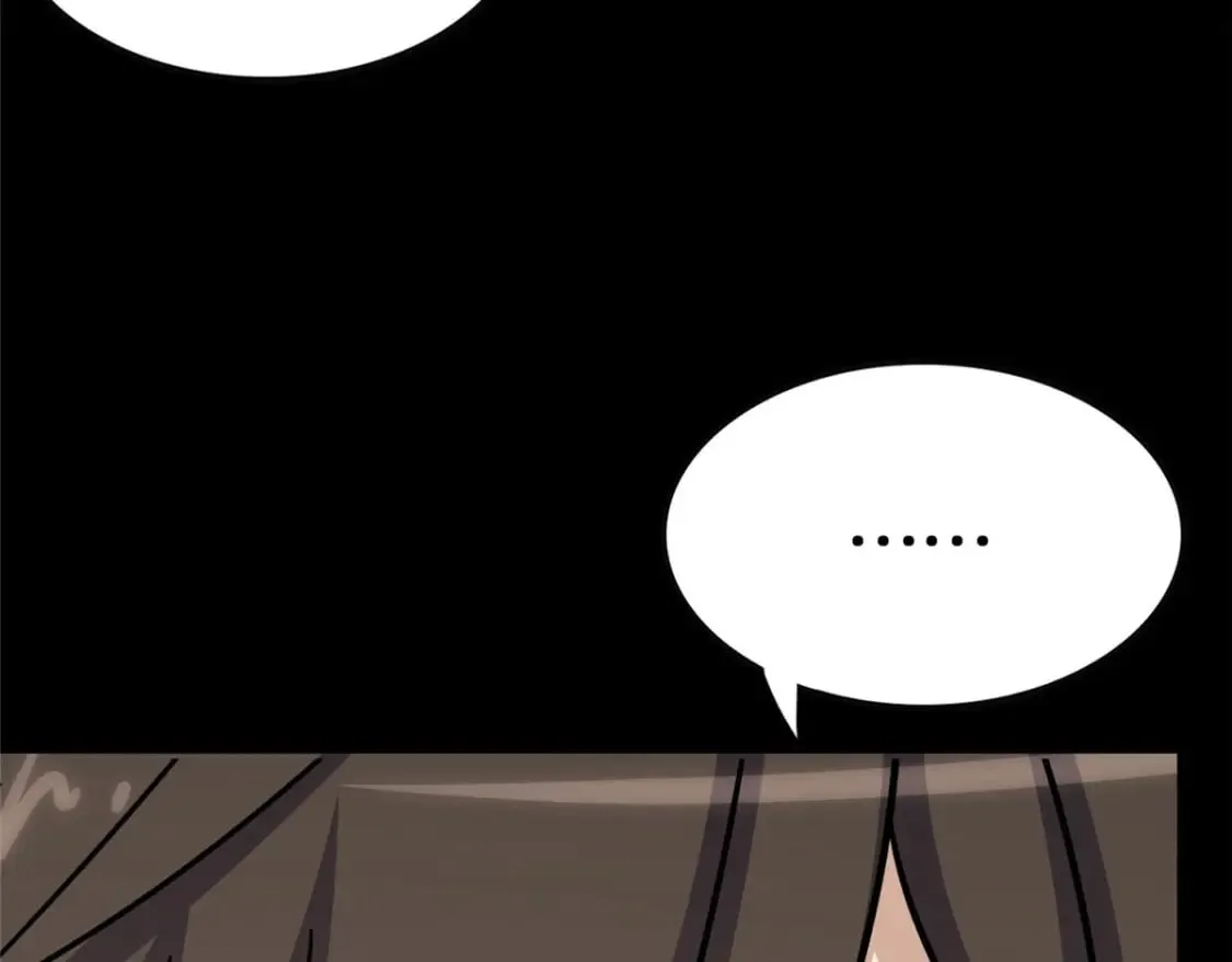459 第144页