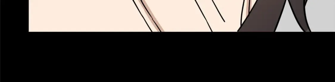459 第149页