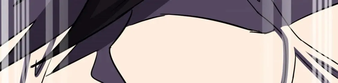 459 第152页