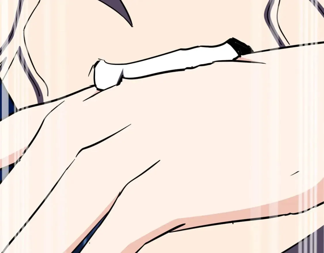 459 第153页