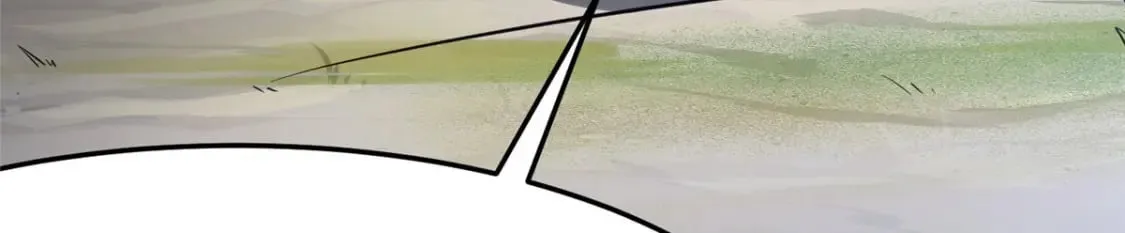 459 第158页