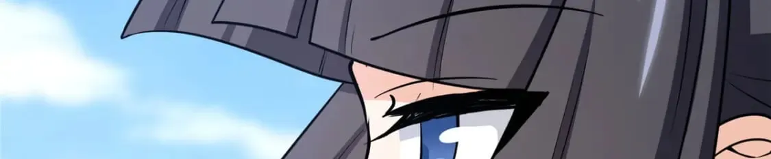 459 第161页