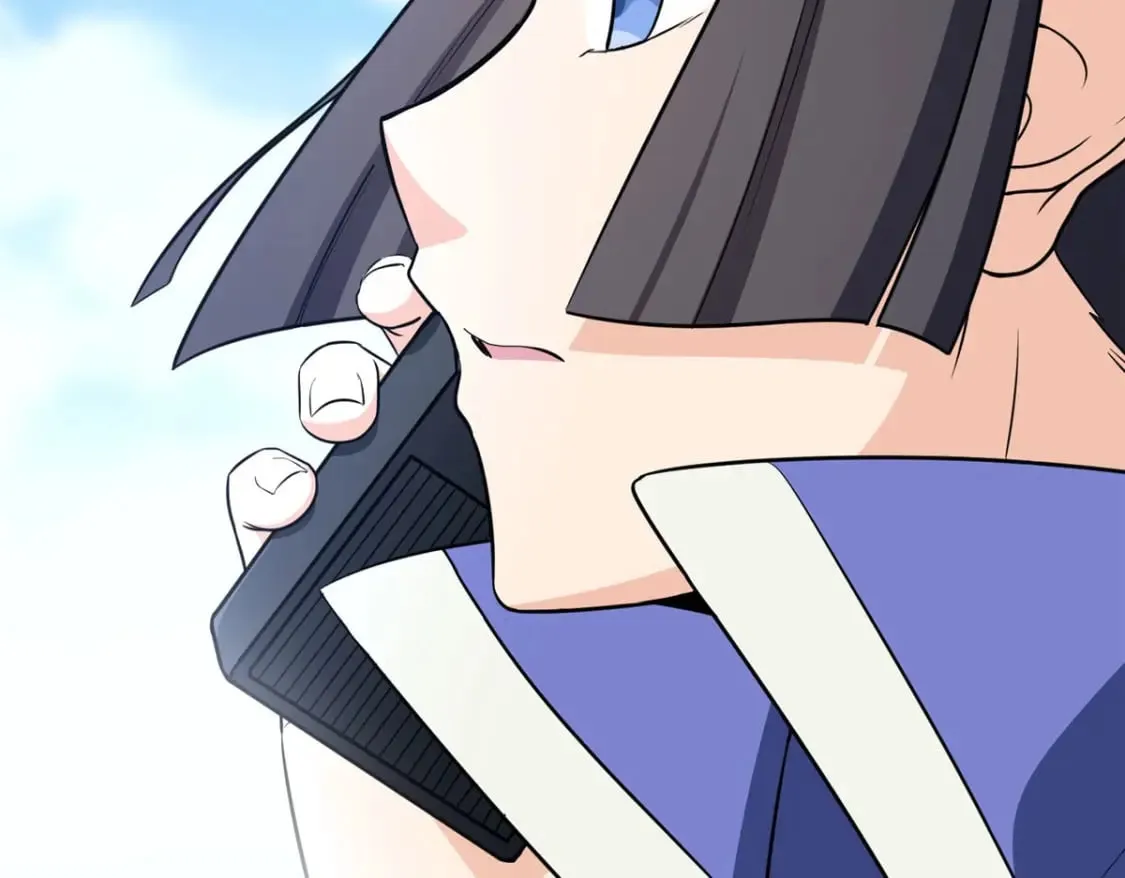 459 第162页