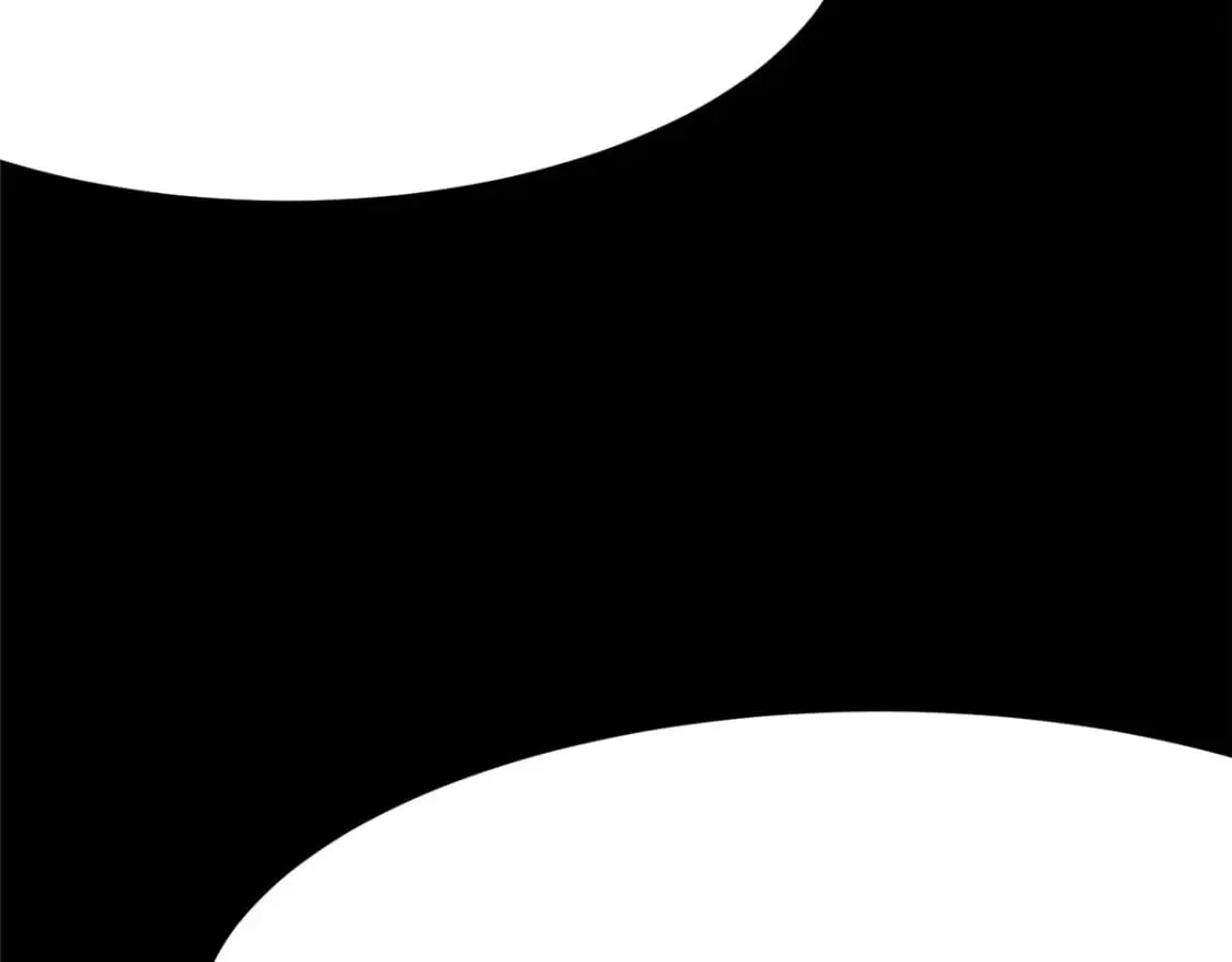 459 第168页
