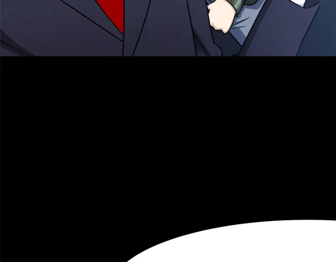 459 第184页