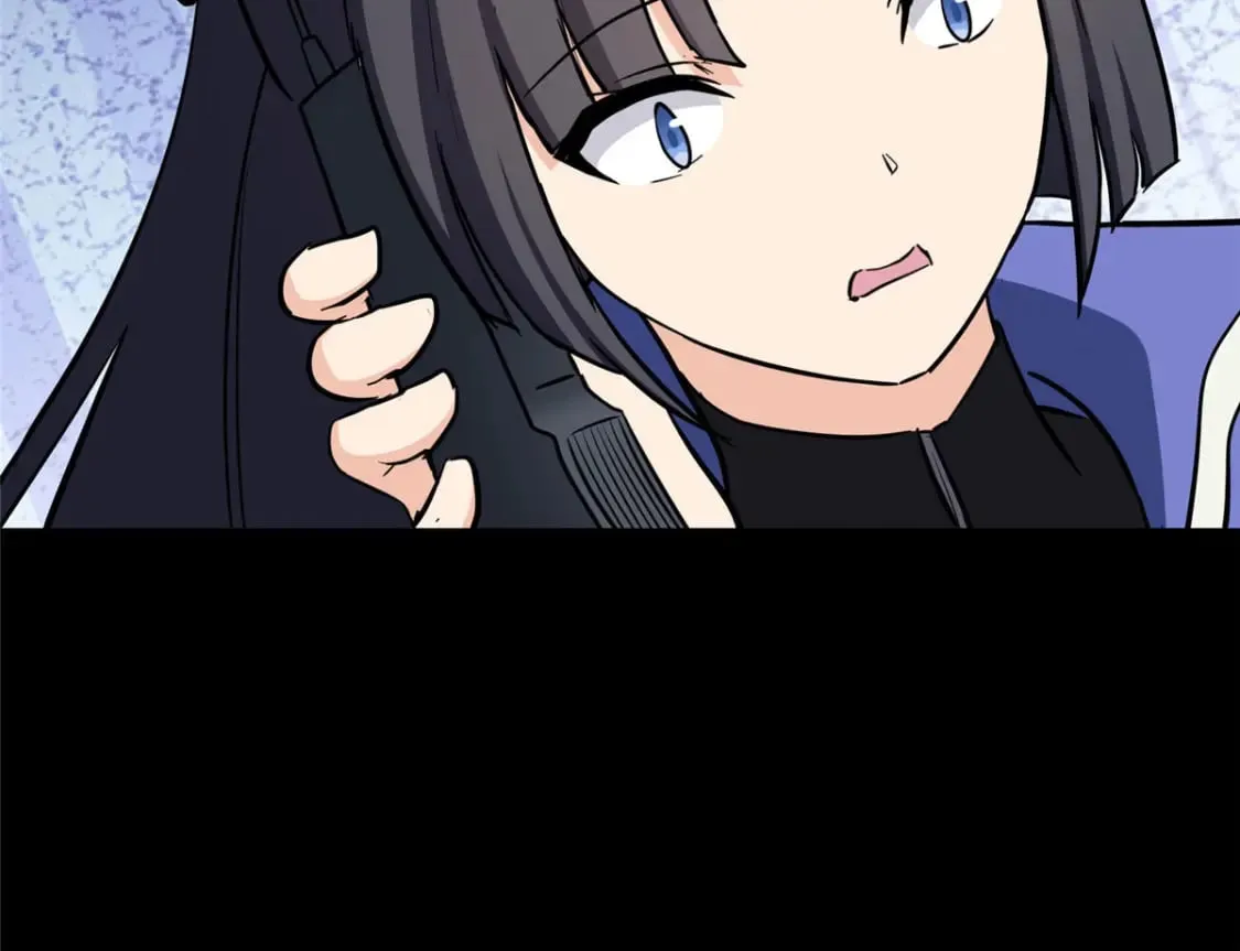 459 第187页
