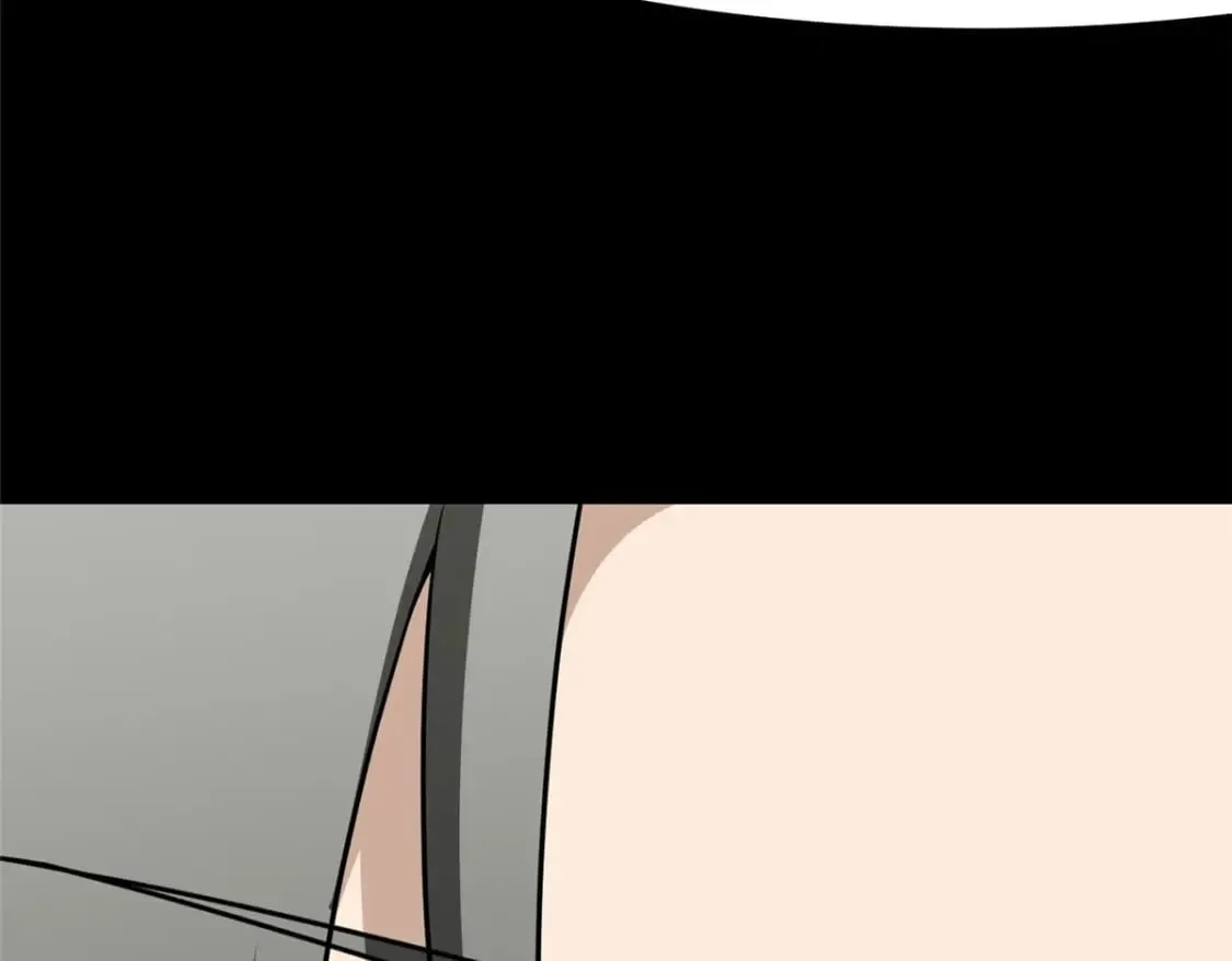459 第196页