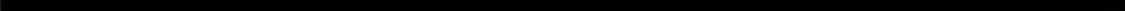 459 第203页