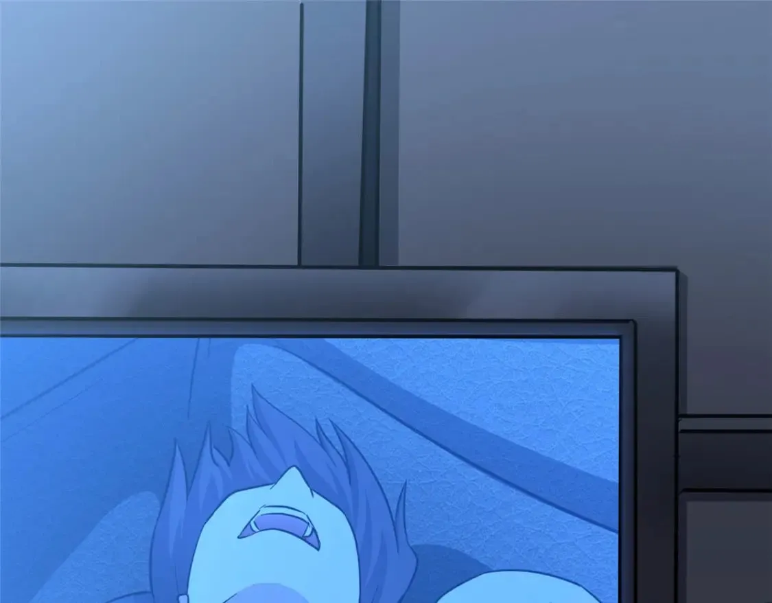 459 第204页
