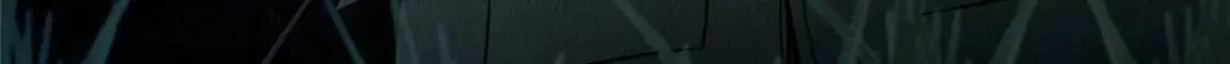 458 第3页
