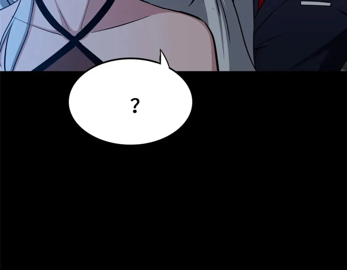 458 第33页