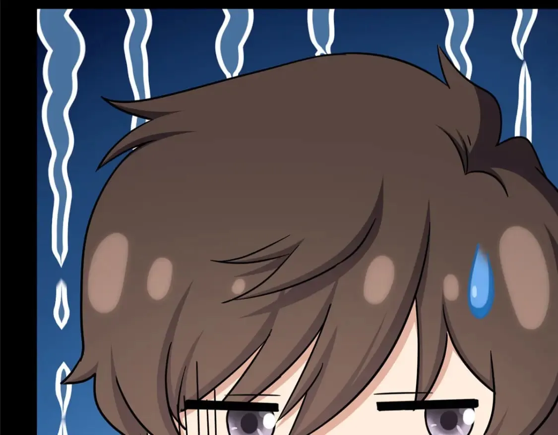 458 第42页