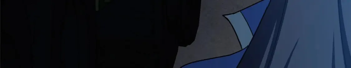 458 第55页
