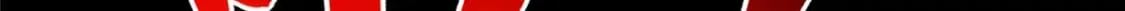 458 第76页