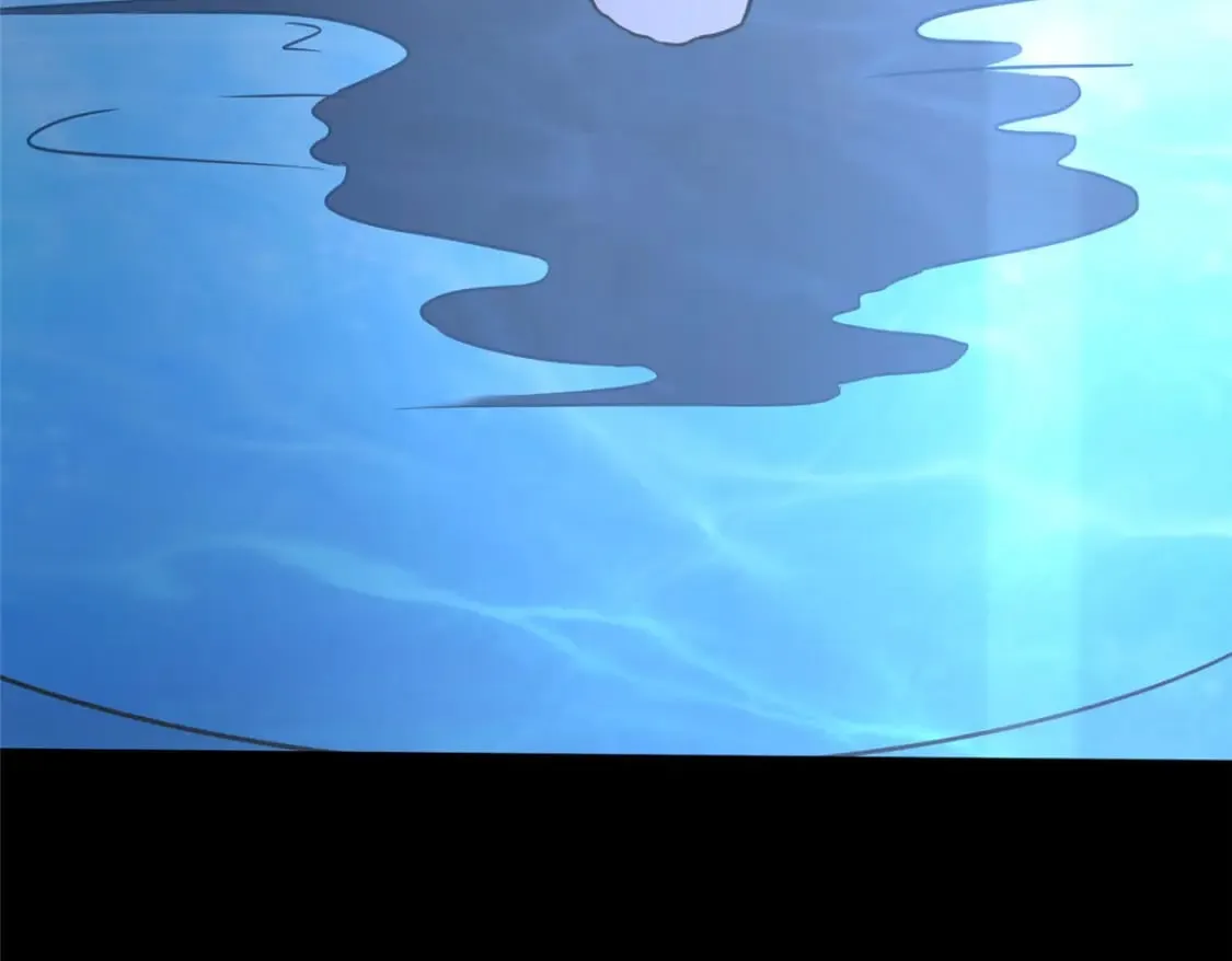 458 第78页