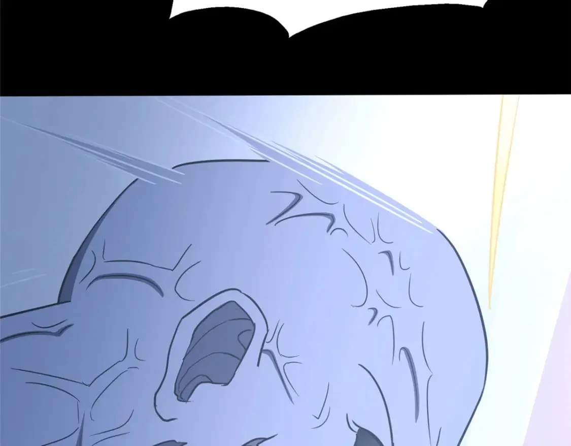 458 第84页