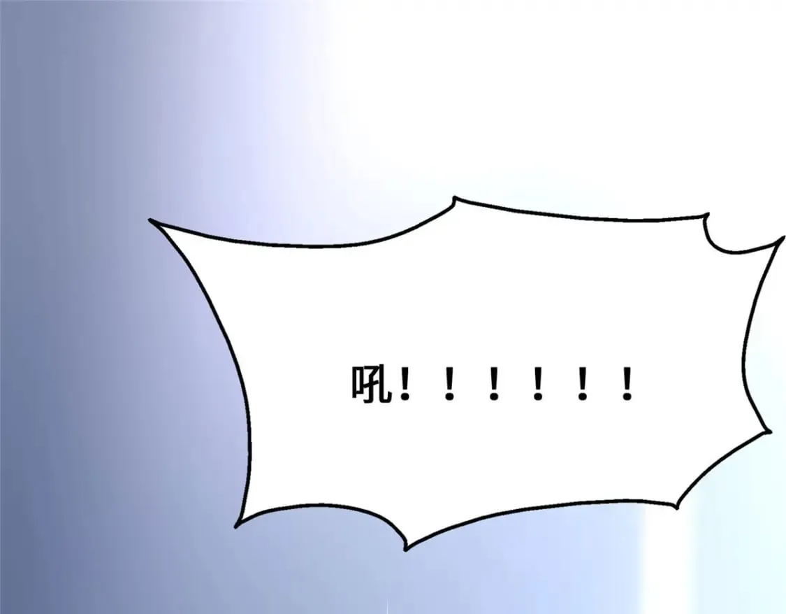 458 第89页