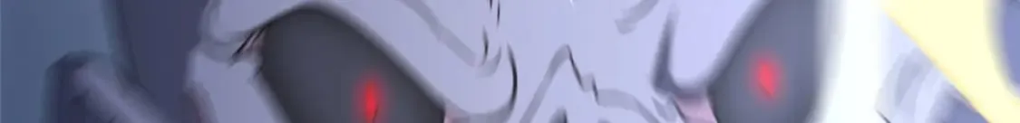458 第91页