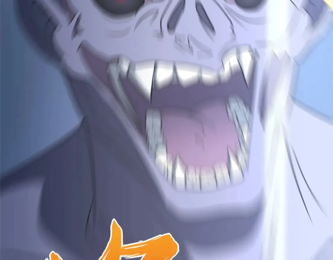 458 第92页