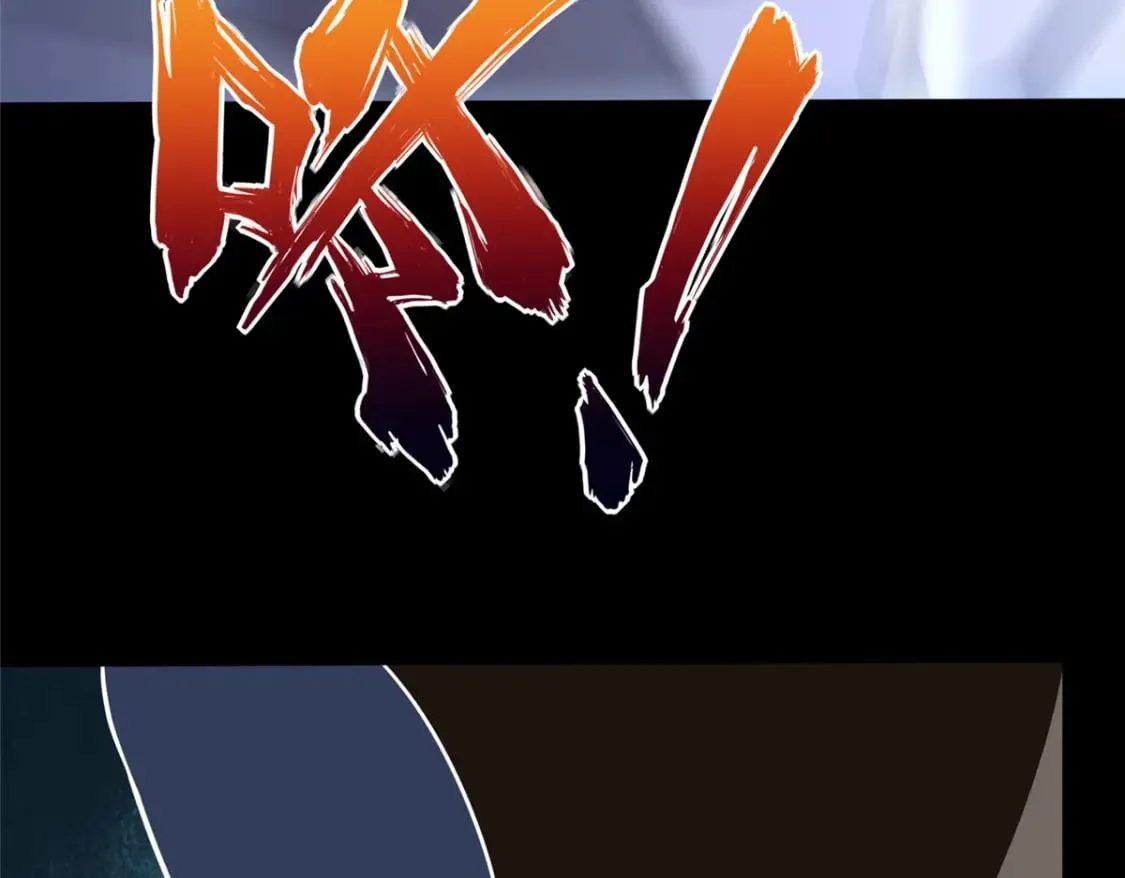 458 第93页