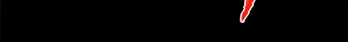 458 第97页