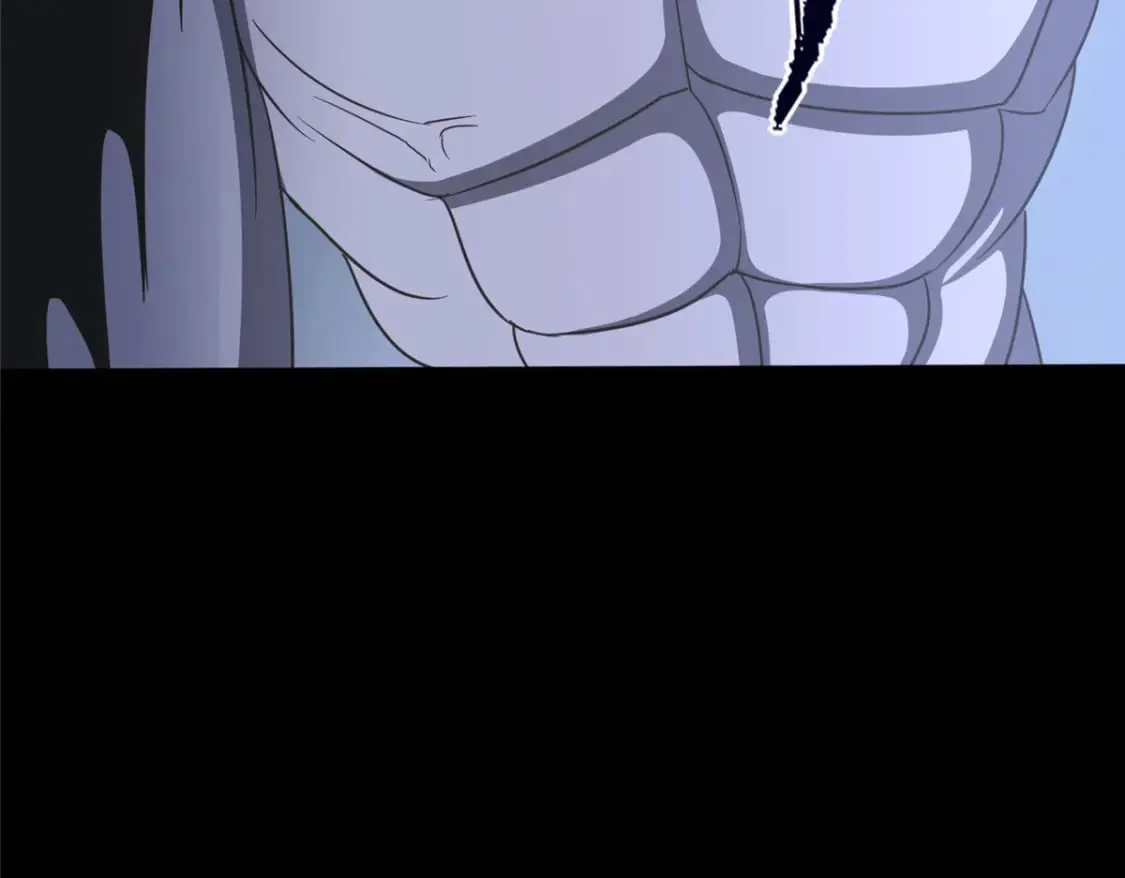 458 第102页