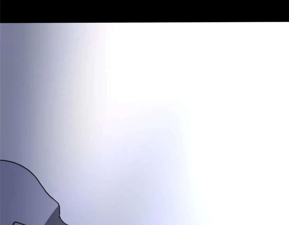 458 第104页