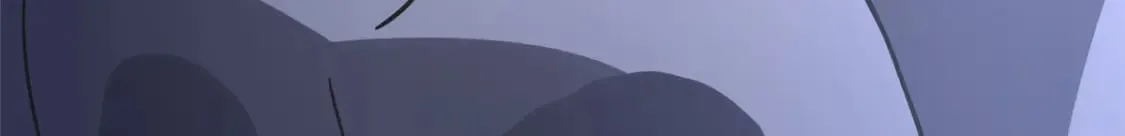 458 第106页