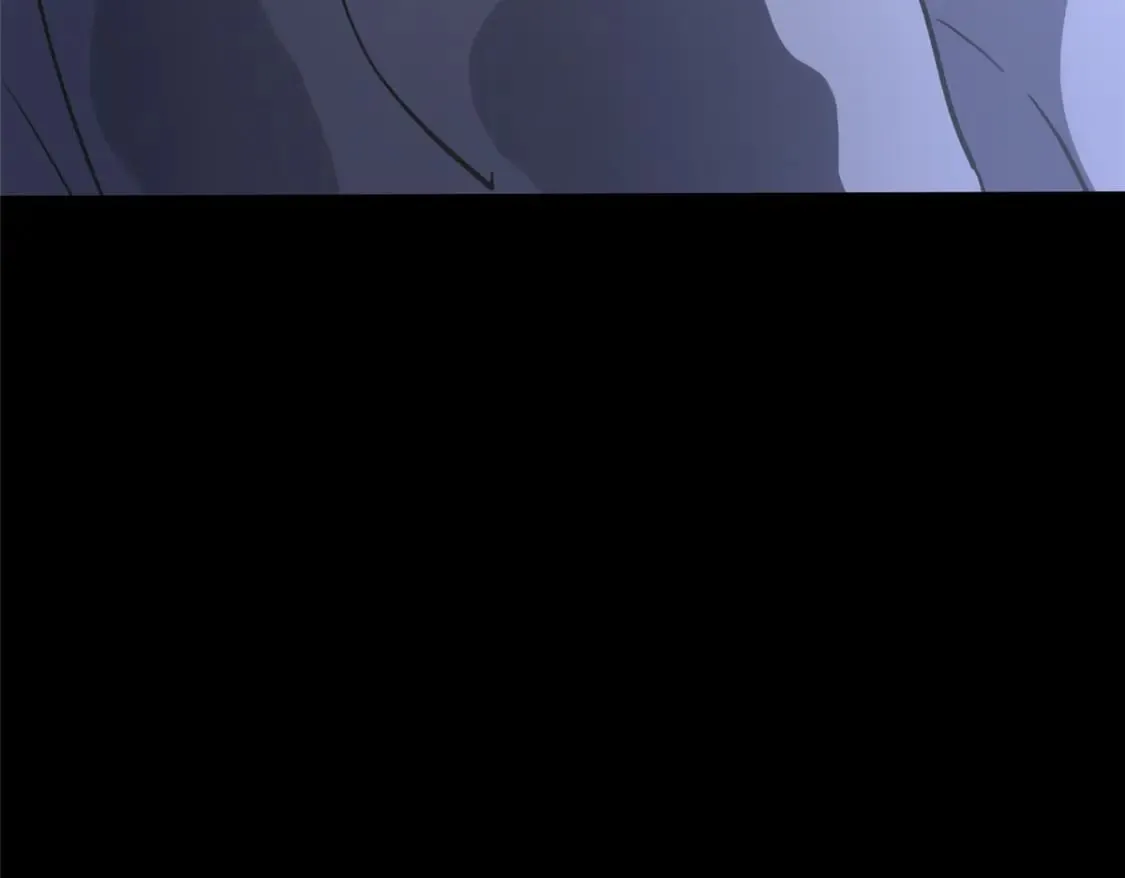 458 第107页