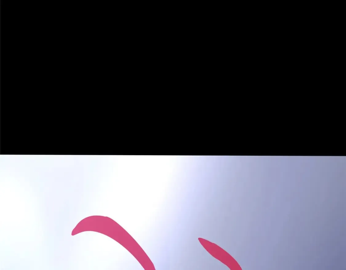 458 第108页