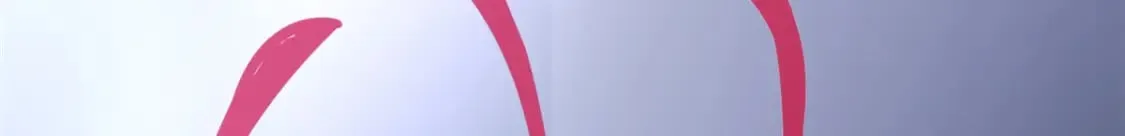458 第109页