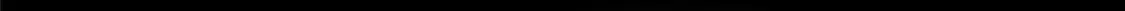 458 第121页