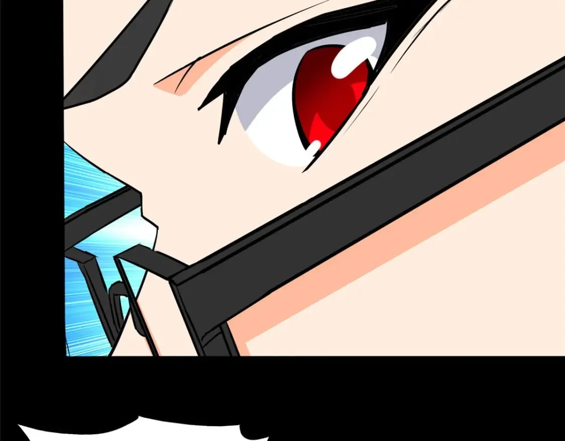 458 第123页