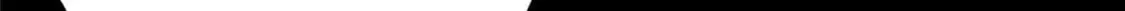 458 第124页